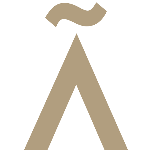 Adao Logo