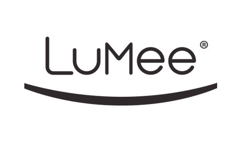 Lumee